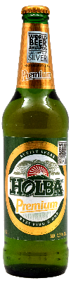 холба премиум / holba premium (0,5 л.)