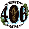 406 Brewing Company