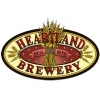 Heartland Brewery