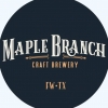Maple Branch Craft Brewery