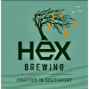 Hex Brewing