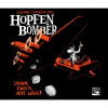 Донг Опен Эйр Хопфенбомбер