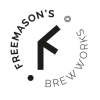 Freemason's Brew Works