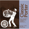 Классик Портер