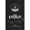 Милк Стаут