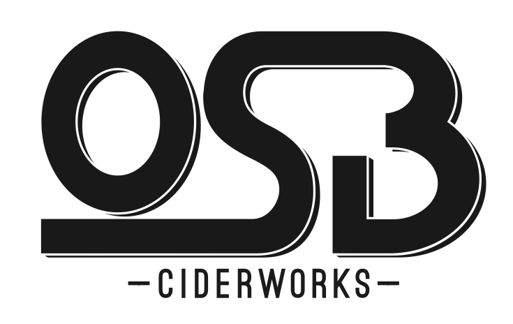 Донт Харш Май Манго Мэн