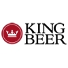 King Beer