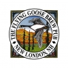 The Flying Goose Brew Pub