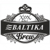 XxxX Baltika Brew