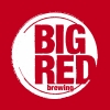 Big Red Brewing
