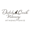 Dutch Creek Winery