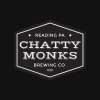 Chatty Monks Brewing Company