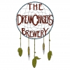 The DreamChaser's Brewery