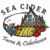 Sea Cider Farm & Ciderhouse