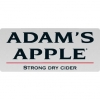 Адамс Эппл Сидр