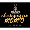 Шампань Момо