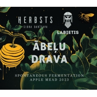 Абелю Драва