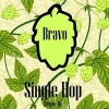 Браво Сингл Хоп