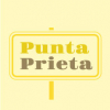 Пунта Приета Пилснер