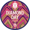 Даймонд Дэй