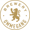 Brewery Ommegang