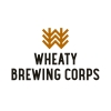 Wheaty Brewing Corps