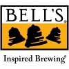 Bell’s Brewery