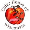 Cider House of Wisconsin