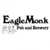 EagleMonk Pub and Brewery