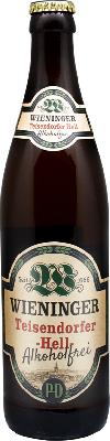 винингер тайсендорфер хель б/а / wieninger teisendorfer hell (0,5 л.)