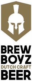 BrewBoyz | Dutch Craft Beer