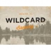 Wildcard Brewing Co.