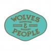 Wolves & People Farmhouse Brewery