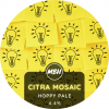 Цитра Мозаик