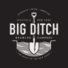 Big Ditch Brewing Company