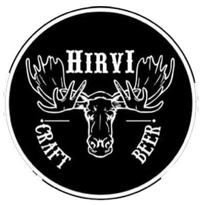 Карьялан Милк Стаут