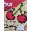ФЁСТ Сидр Черри Семи-Свит