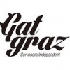 Gatgraz Brewery