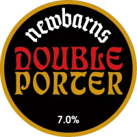 Дабл Портер