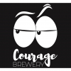Courage Brewery