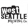 West Seattle Brewing Company