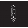 Brouwerij D'n Huv