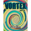 Вортекс
