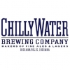Chilly Water Brewing Company