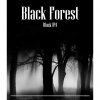Блэк Форест