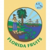 Флорида Фрутс