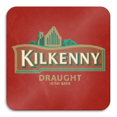 килкенни драфт / kilkenny draught  пэт (30 л.)