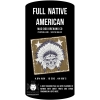 Фулл Нейтив Америкэн