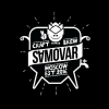 Samovar Brew