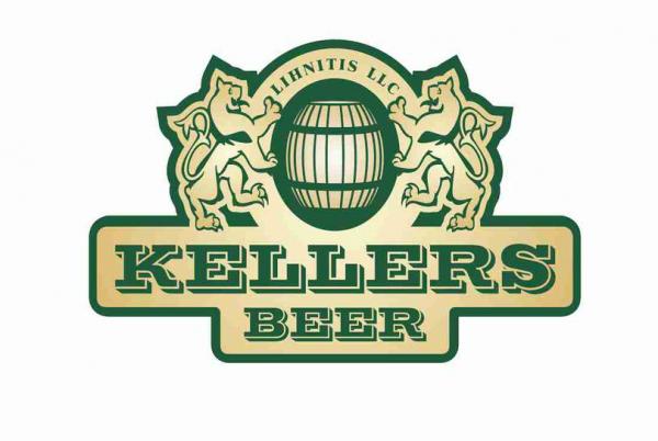 Келлерс Бир